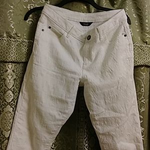 Women pants